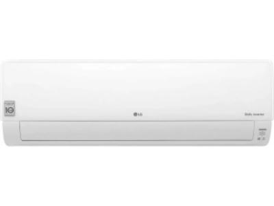 Настенная сплит-система LG ProCool B18TS