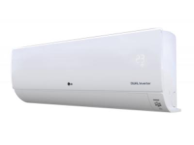 Настенная сплит-система LG ProCool B24TS