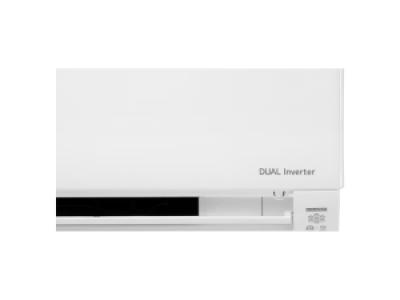 Настенная сплит-система LG ProCool B24TS