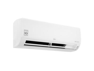 Настенная сплит-система LG ProCool B24TS