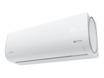 Настенная сплит-система Royal Clima Aria DC Inverter RCI-AR22HN