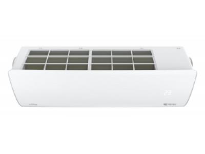 Настенная сплит-система Royal Clima Aria DC Inverter RCI-AR22HN