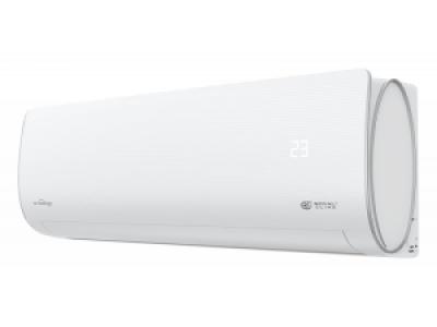 Настенная сплит-система Royal Clima Aria DC Inverter RCI-AR28HN