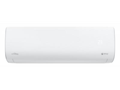 Настенная сплит-система Royal Clima Aria DC Inverter RCI-AR35HN