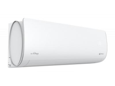 Настенная сплит-система Royal Clima Aria DC Inverter RCI-AR35HN