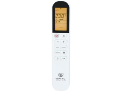 Настенная сплит-система Royal Clima Aria DC Inverter RCI-AR35HN