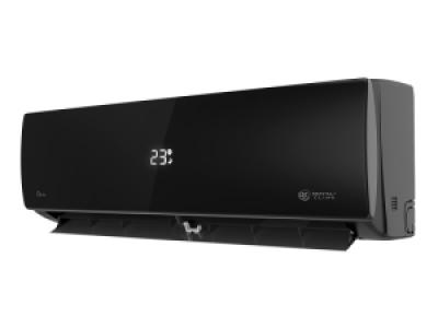Настенная сплит-система Royal Clima Attica Nero RC-AN28HN