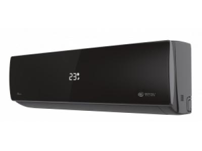 Настенная сплит-система Royal Clima Attica Nero RC-AN28HN