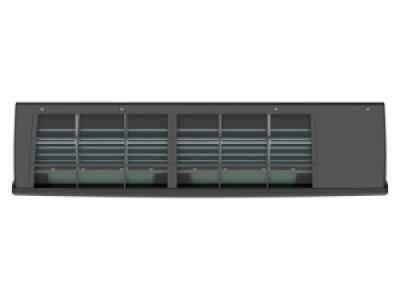 Настенная сплит-система Royal Clima Attica Nero RC-AN28HN