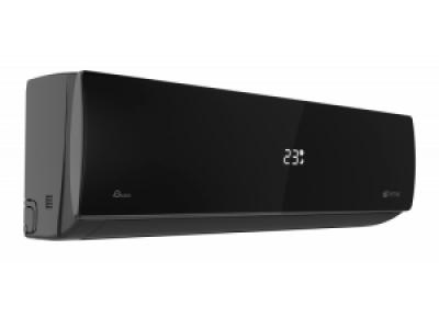Настенная сплит-система Royal Clima Attica Nero RC-AN35HN