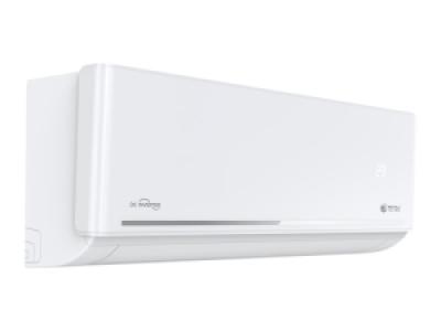 Настенная сплит-система Royal Clima Felicita Inverter RCI-FC55HN