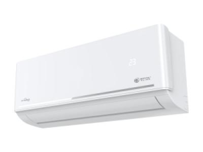 Настенная сплит-система Royal Clima Felicita Inverter RCI-FC75HN