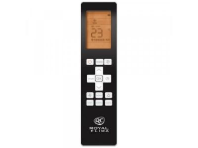 Настенная сплит-система Royal Clima Felicita Inverter RCI-FC75HN