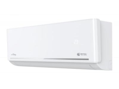 Настенная сплит-система Royal Clima Felicita Inverter RCI-FCE24HN