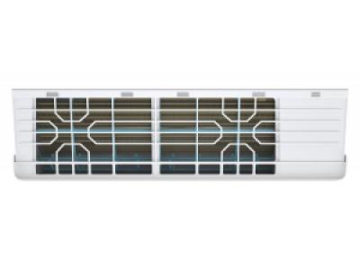 Настенная сплит-система Royal Clima Felicita Inverter RCI-FCE24HN