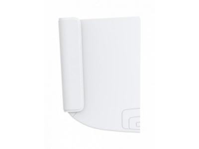 Настенная сплит-система Royal Clima Felicita Inverter RCI-FCE35HN