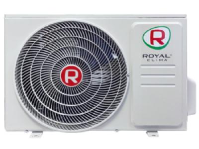 Настенная сплит-система Royal Clima Felicita RC-FC70HN