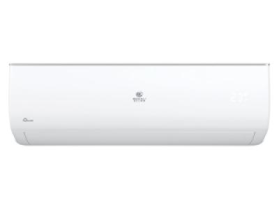 Настенная сплит-система Royal Clima Gloria Upgrade RC-GL35HN