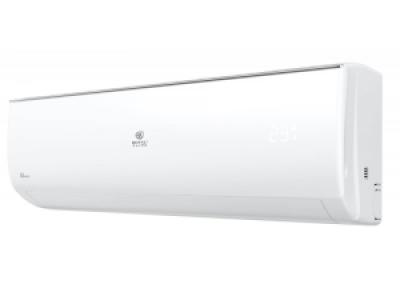 Настенная сплит-система Royal Clima Gloria Upgrade RC-GL35HN