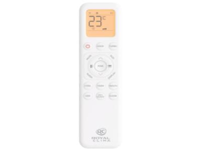 Настенная сплит-система Royal Clima Gloria Upgrade RC-GL35HN