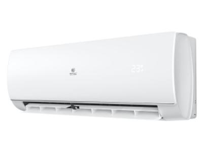 Настенная сплит-система Royal Clima Pandora RC-PDC22HN