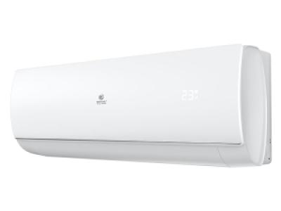 Настенная сплит-система Royal Clima Pandora RC-PDC35HN