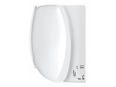 Настенная сплит-система Royal Clima Pandora RC-PDC35HN
