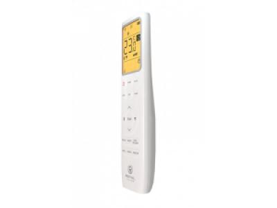 Настенная сплит-система Royal Clima Perfetto DC EU Inverter RCI-PFD24HN