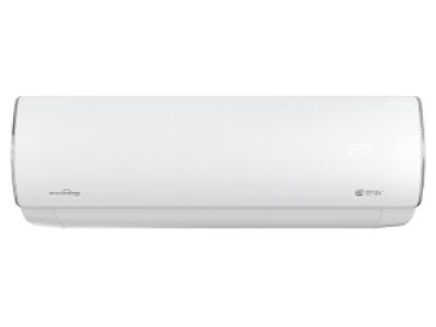 Настенная сплит-система Royal Clima Perfetto DC EU Inverter RCI-PFD40HN