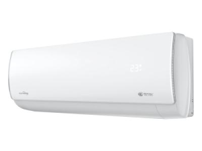 Настенная сплит-система Royal Clima Perfetto DC EU Inverter RCI-PFD55HN