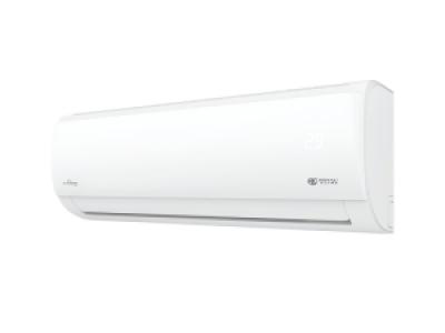 Настенная сплит-система Royal Clima Triumph Lite Inverter RCI-TWL22HN