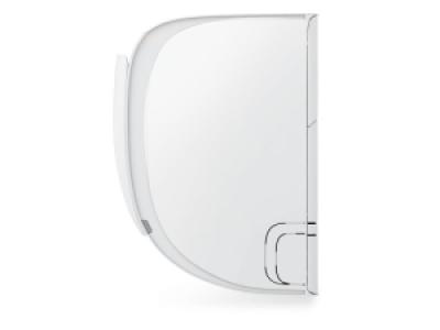 Настенная сплит-система Royal Clima Triumph Lite Inverter RCI-TWL22HN