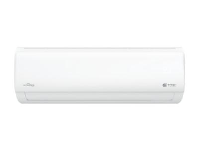 Настенная сплит-система Royal Clima Triumph Lite Inverter RCI-TWL35HN