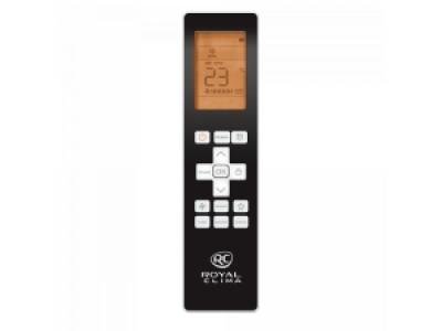 Настенная сплит-система Royal Clima Triumph Lite Inverter RCI-TWL35HN