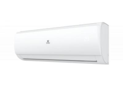Настенная сплит-система Royal Clima Triumph Lite RC-TWL22HN