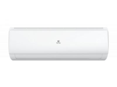 Настенная сплит-система Royal Clima Triumph Lite RC-TWL55HN