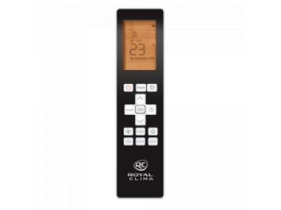 Настенная сплит-система Royal Clima Triumph Lite RC-TWL55HN