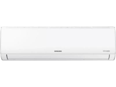 Настенная сплит-система Samsung AR09TXHQASI