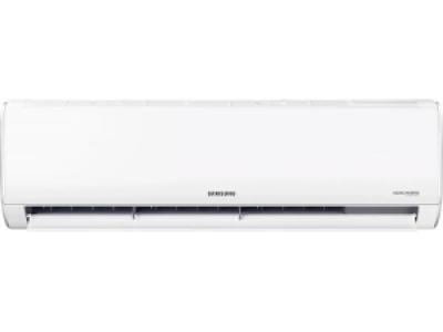 Настенная сплит-система Samsung AR09TXHQASI