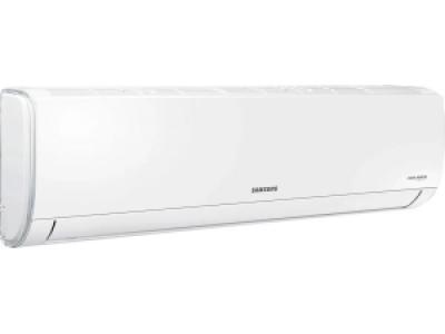Настенная сплит-система Samsung AR09TXHQASI