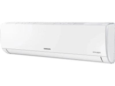 Настенная сплит-система Samsung AR09TXHQASI