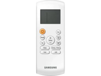 Настенная сплит-система Samsung AR09TXHQASI