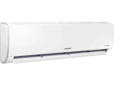 Настенная сплит-система Samsung AR12TXHQASI