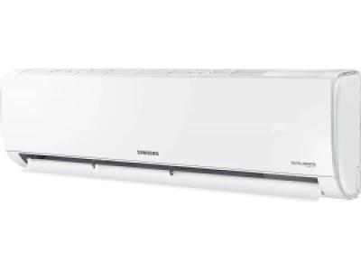 Настенная сплит-система Samsung AR12TXHQASI