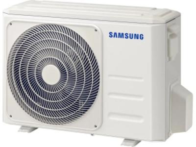 Настенная сплит-система Samsung AR12TXHQASI