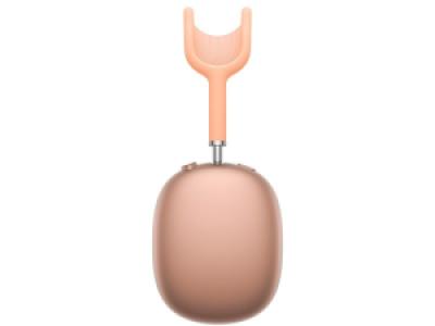 Беспроводные наушники Apple AirPods Max 2024 Orange