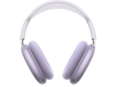 Беспроводные наушники Apple AirPods Max 2024 Purple