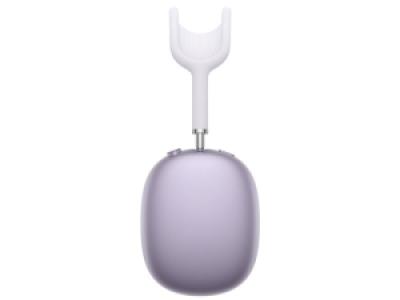 Беспроводные наушники Apple AirPods Max 2024 Purple