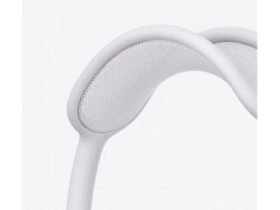 Беспроводные наушники Apple AirPods Max 2024 Purple