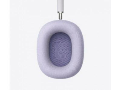Беспроводные наушники Apple AirPods Max 2024 Purple